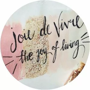 Joie de vivre - 