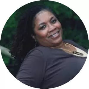 Joilet Harris