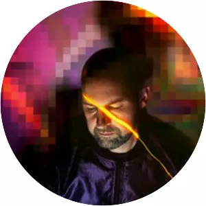 Join Me In The Pines - Musical artist