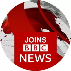 Joins BBC News - TV program