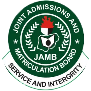 Joint Admissions and Matriculation Board