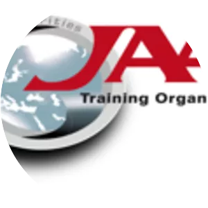 Joint Aviation Authorities