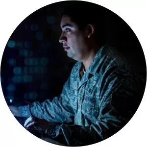 Joint Base Langley–Eustis - Air base in Virginia