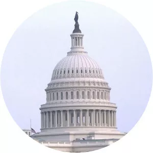 Joint Chiefs Chair & Acting Defense Secretary Testify on Pentagon's 2020 Budget