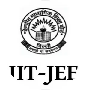 Joint Entrance Examination (JEE)