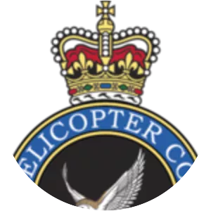 Joint Helicopter Command