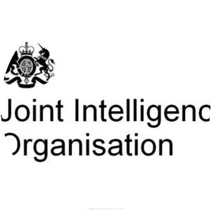 Joint Intelligence Committee