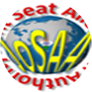 Joint Seat Allocation Authority