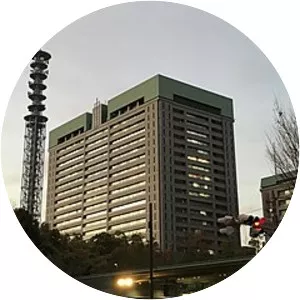 Joint Staff Office - Government agency