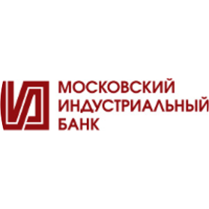 Joint Stock Commercial Bank Moscow Industrial Bank