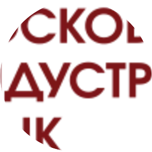 Joint Stock Commercial Bank Moscow . . .