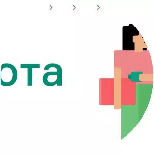 Joint‑stock Commercial Bank of . . .