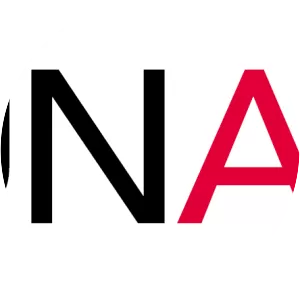 Joint United Nations Programme on . . .