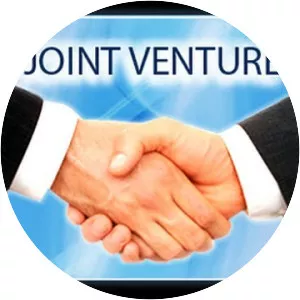 Joint venture