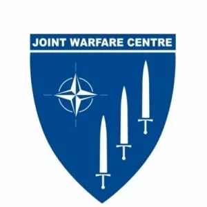 Joint Warfare Centre