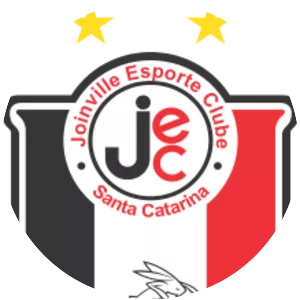 Joinville Esporte Clube