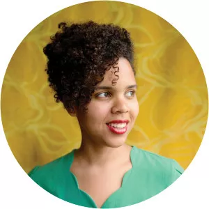 Joiri Minaya - Visual artist