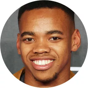 Joivan Wade