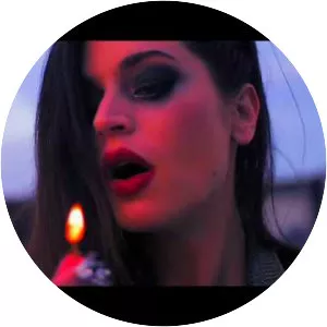 Jojee - Musical artist