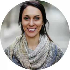 Joji Locatelli - Author