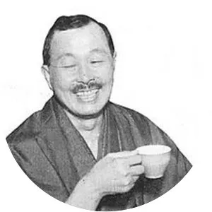 Jōji Matsumoto