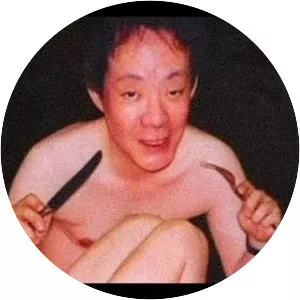 Joji Obara
