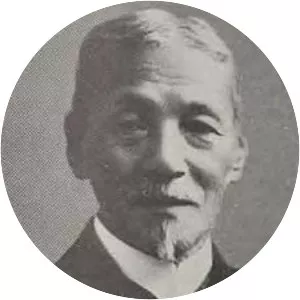 Jōji Sakurai