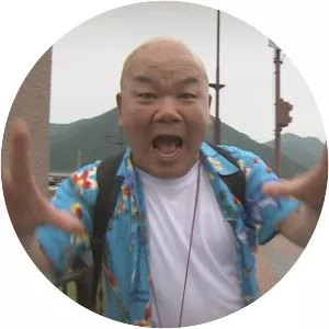 medaka ikeno joji shimaki