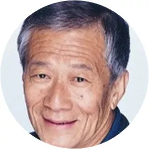 Jōji Yanami