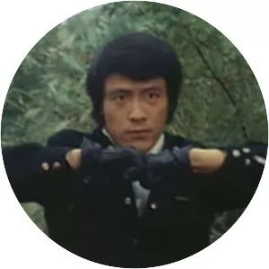 Jôji Yûki - Fictional character