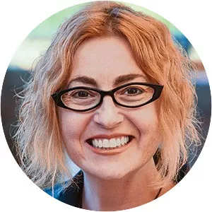 Jojin Van Winkle - Cinematographer