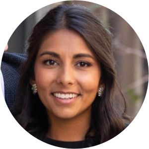 Jojo Banga photograph