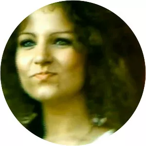 JoJo Billingsley - American singer