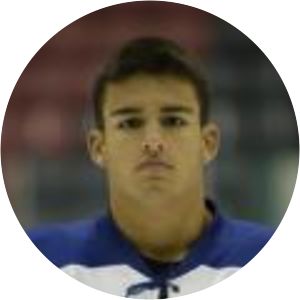 Jojo Bojanowski photograph