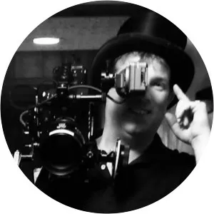 Jojo Pennebaker - Cinematographer