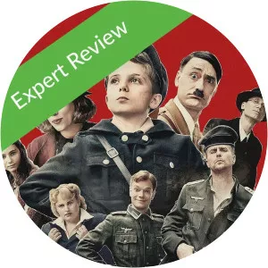 Jojo Rabbit: Review - TV program