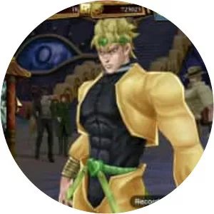 JoJo's Bizarre Adventure: Diamond Records