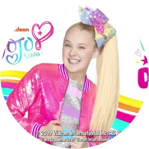 JoJo Siwa - Live to Dance