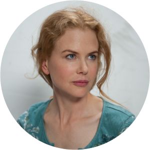 JoJo Whilden photograph