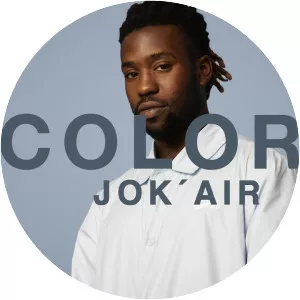 Jok'Air
