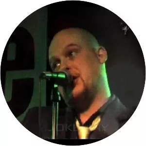 Joke Jay - Musical artist