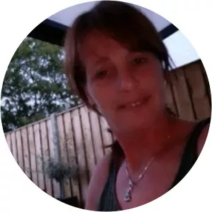 Joke Kramer - Musical artist