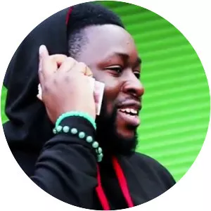 Joker Starr - Musical artist