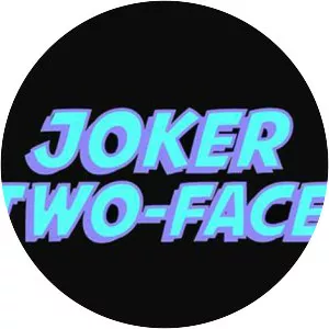Joker/Two-Face - Musical group