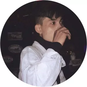 Joke S Bii - Musical artist