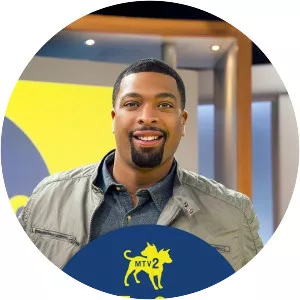 Joking Off - TV program