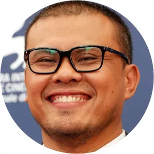Joko Anwar