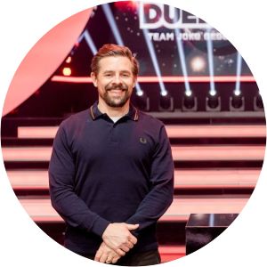 Joko gegen Klaas – Das Duell um die Welt - 2012 ‧ Game Show ‧ 7 seasons