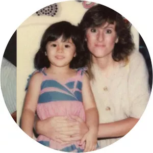 Joko Guritno photograph