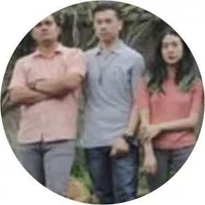 Joko In Berlin - Musical group